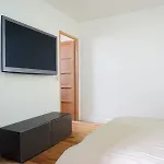 Paris 17 Apartment On Grande Armee Ideal Base For City Explorers