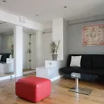 Paris 17 Apartment On Grande Armee Ideal Base For City Explorers