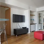 Paris 17 Apartment On Grande Armee Ideal Base For City Explorers